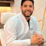 dr_victor_gomes_2