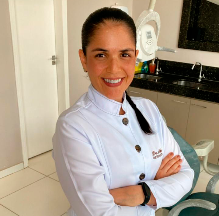 dr-natalia